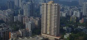 2 BHK Flat for Rent in Malad West